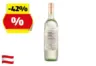Gelber Muskateller M&uuml;ller Thurgau*, 0,75 l