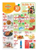 Globus Globus 22 26 L1 &ndash; do 02.06.2026