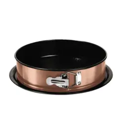 BERLINGER HAUS Форма за печене Rose Gold различни видове