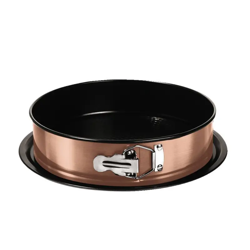BERLINGER HAUS Форма за печене Rose Gold различни видове