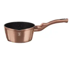 Berlinger Haus Касерола Rose Gold