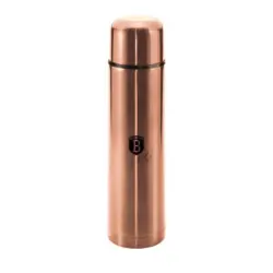 Berlinger Haus Термос Rose Gold 1 л