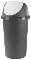 Кош за боклук 45 л