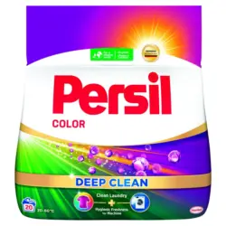 Persil прах гел или капсули различни видове
