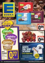 E aktiv markt Wochenangebote - bis 30.05.2026
