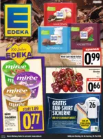 E aktiv markt Wochenangebote - bis 30.05.2026