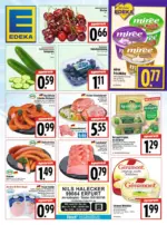 E aktiv markt Wochenangebote - bis 30.05.2026