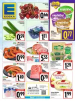 E aktiv markt Wochenangebote - bis 30.05.2026
