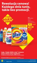 Gazetka od 28.05