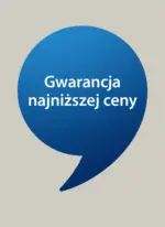 Nasze najlepsze oferty dla Ciebie Jysk &ndash; do 03.06.2026