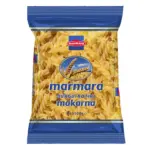 Mix Markt Teigware - bis 30.05.2026