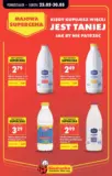 Świetna oferta dla łowców okazji