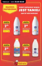 Świetna oferta dla łowc&oacute;w okazji Biedronka &ndash; do 30.05.2026