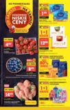 Ekskluzywne okazje