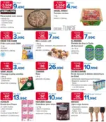 Costco Catalogue Costco - au 02.06.2026