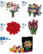 Costco Offres sp&eacute;ciales pour vous - au 07.06.2026