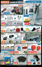 Votre Discounter R&eacute;gional