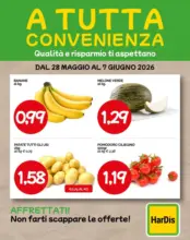 A tutta convenienza