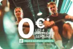 Keep Cool OFFRE DUMOMENT - au 30.06.2026