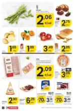 Ofertones de verano Aliprox