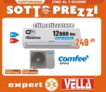 Vella Elettrodomestici Sottoprezzi - al 03.06.2026