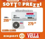 Vella Elettrodomestici Sottoprezzi - al 03.06.2026