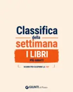 Giunti al Punto Offerte Giunti al Punto - al 31.05.2026