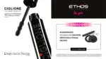Ethos Offerte Ethos - al 31.05.2026