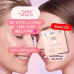 Euro Shop Offerte - al 31.05.2026