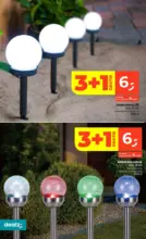 Aktualne okazje i oferty