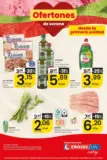 Ofertones de verano EROSKI CITY