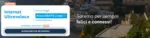 Eolo Internet ultraveloce - al 31.05.2026