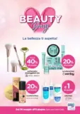 Beauty Days