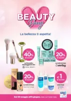 Beauty Days