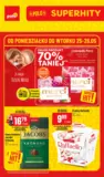 Do wtorku 26.05 w POLOmarket!