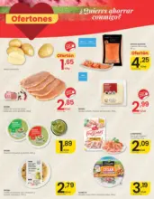 Ofertones de verano
