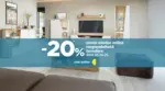 M&ouml;belix: M&ouml;belix akci&oacute;s - 2026.05.25 napig
