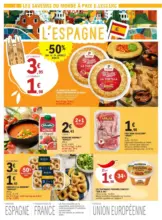 DEPENSER MOINS 11 - MIXTE