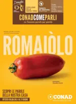 CONAD NORD OVEST Localismo - al 17.06.2026