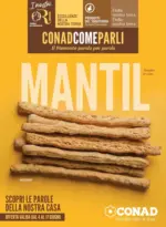 Conad Localismo - al 17.06.2026
