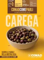 Conad Localismo - al 17.06.2026