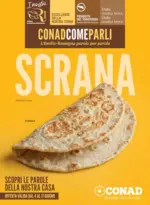 CONAD NORD OVEST Localismo - al 17.06.2026