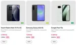 T-mobile T-mobile Let&aacute;k &ndash; do 02.06.2026