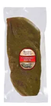 Kaufland хипермаркет НАШАТА ТРАПЕЗА Сурово-сушено филе с чубрица - до 02-08-26