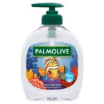 Kaufland хипермаркет Palmolive Течен сапун с помпа или пълнител - до 31-05-26