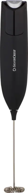 SILVERCREST Миксер за мляко