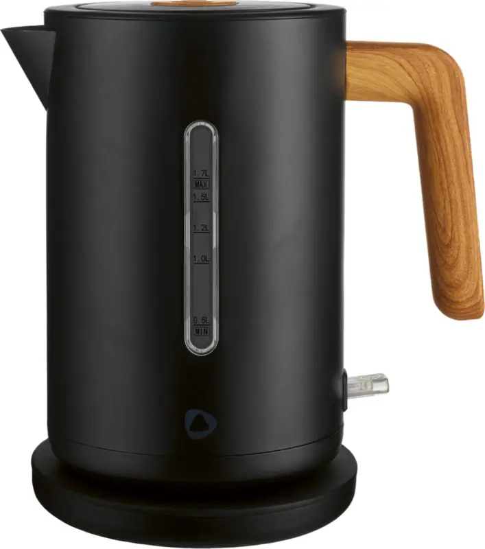 SILVERCREST Електрическа кана SWKH 310