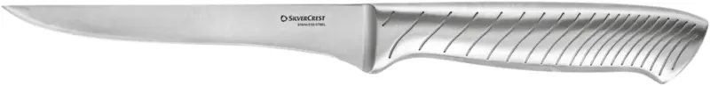 SilverCrest Нож различни видове