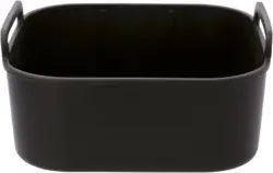 SILVERCREST Силиконова форма за еърфрайър