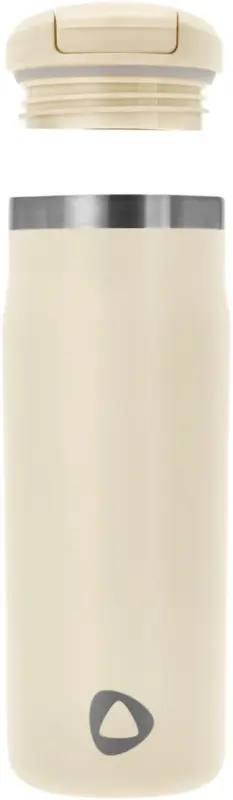 Silvercrest Термос 470 мл